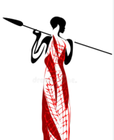 Rafiki Craft Collective